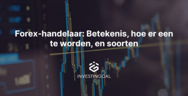 forex handelaar