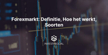 forexmarkt