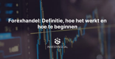 forexhandel