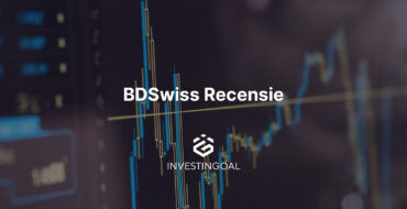 bdswiss recensie