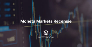 moneta markets recensie