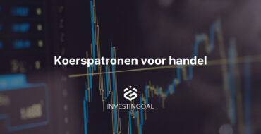 koerspatronen voor handel