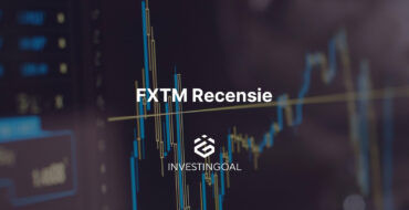 fxtm recensie
