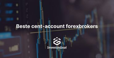 cent forex brokers