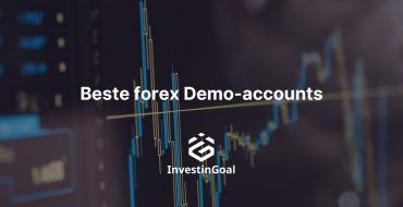 demo forex brokers