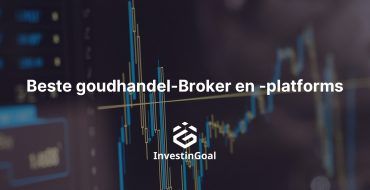 goud forex brokers