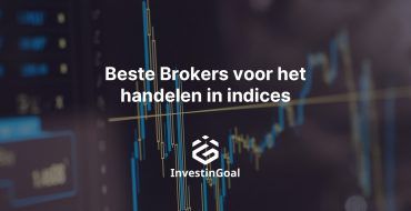 indices forex brokers