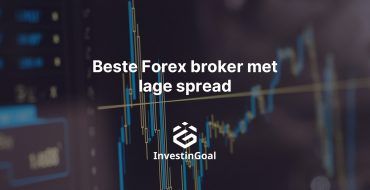 lage spread forex brokers