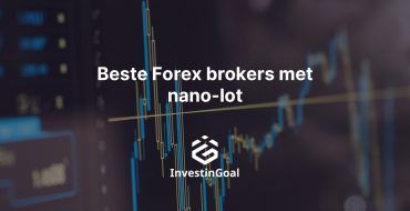 nano forex brokers