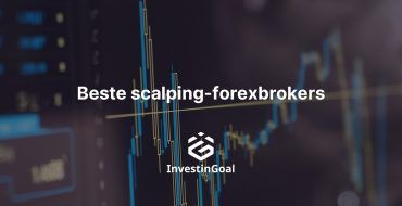 scalping forex brokers