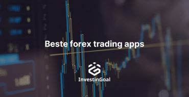 trading apps forex brokers