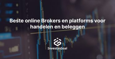 online brokers